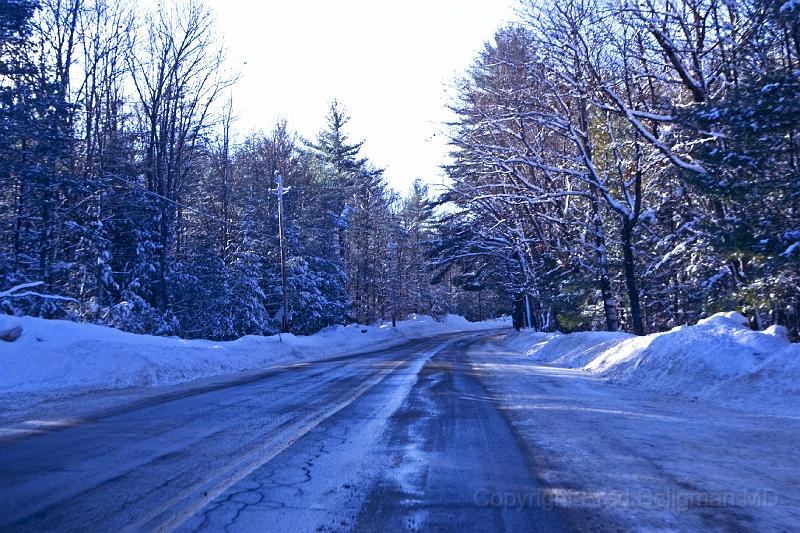 20080115_144756 N70 F.jpg - Along Route 302 near Fryeburg, Maine